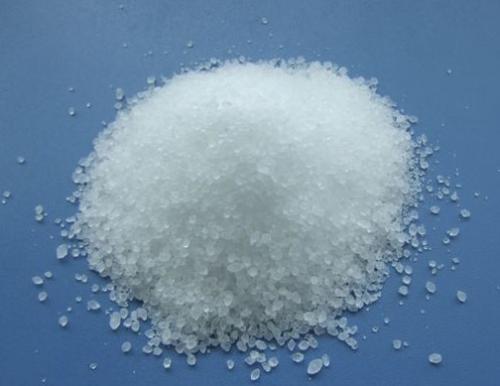 柠檬酸铅使用介绍需注意什么
