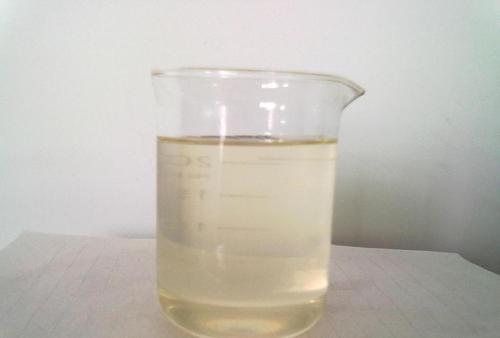 pvc软硬管材增塑剂是什么