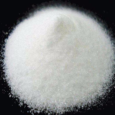 结晶硝酸铵是什么