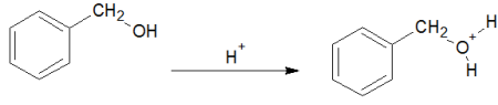苯甲醇作用,苯甲醇的功能和用途