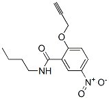 N-丁基硝氧乙基硝铵合成工艺