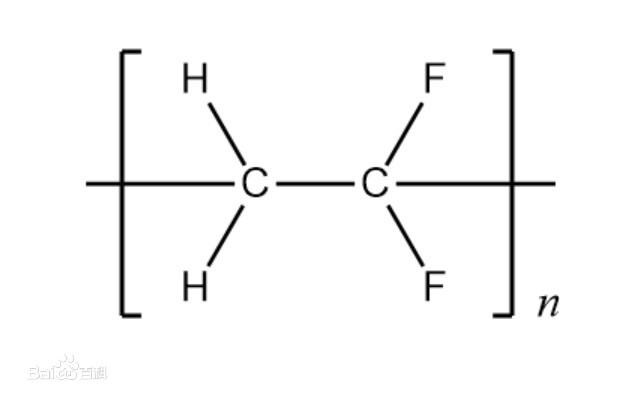 聚偏氟乙烯PVDF是什么材质
