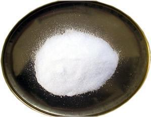 己二酸的用途,己二酸的应用