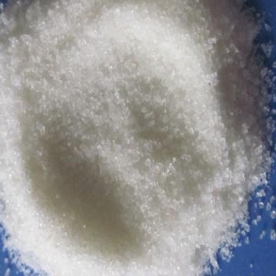 PVA聚乙烯醇熬制胶水有毒吗
