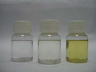 癸二酸异辛酯作用,癸二酸二异辛酯的应用