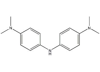 橡胶防老剂中间体4-ADPA