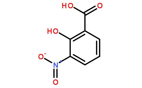 化妆品中的水杨酸异辛酯