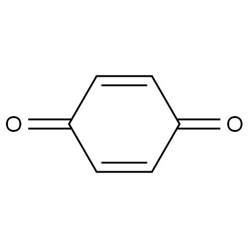 苯酚氧化产物是什么材料