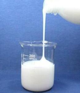 氮化硼脱模剂配方工艺