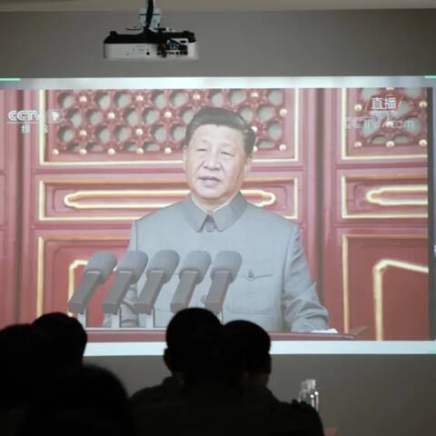 100年！50年！天元航材风华正茂