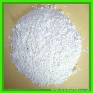 秋兰姆促进剂橡胶硫化机理