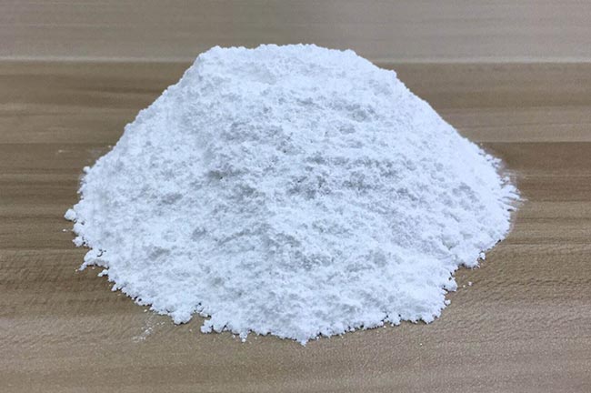 立方氮化硼粉用途