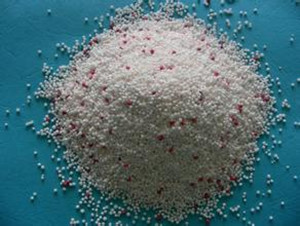 三氧化二硼硼肥制作方法