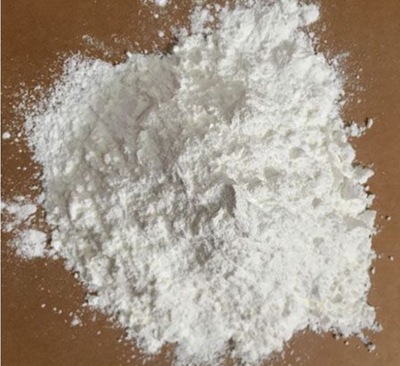 新型超轻纳米氮化硼应用