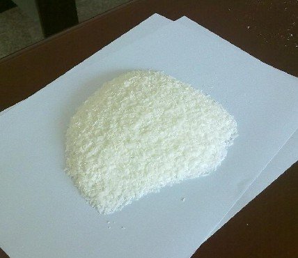 邻苯二甲酸二丁酯是硬脂酸吗