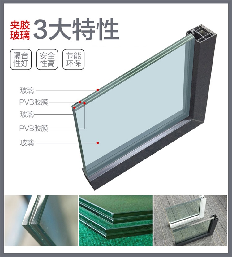 窗户隔音膜有用吗