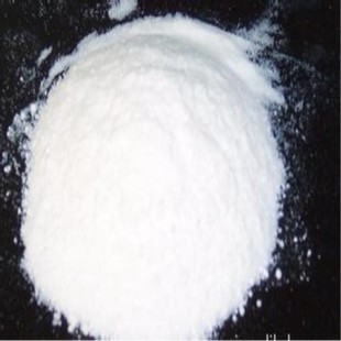 六方氮化硼机油润滑添加剂