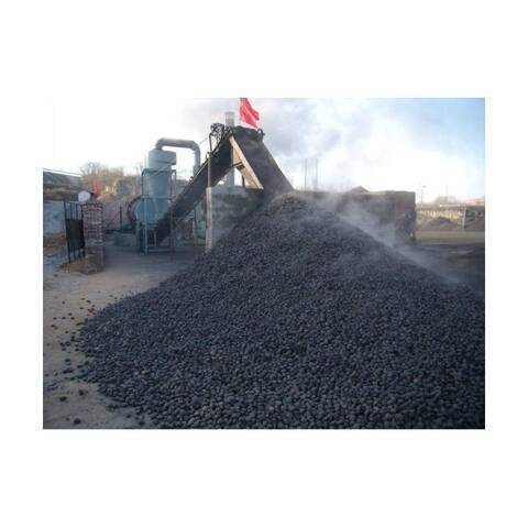 型煤粘合剂原料,型煤粘合剂主要成分