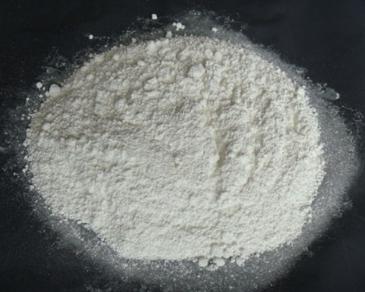 氮化硼粉体的特性和用途介绍