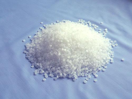 热塑性粉末涂料如何防止硫化