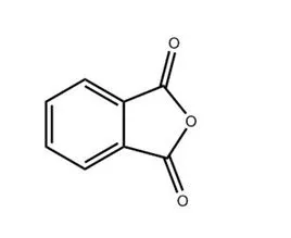 邻苯二甲酸酐苯酐用途