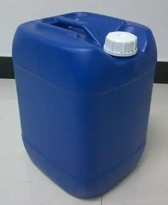 流平剂作用用途