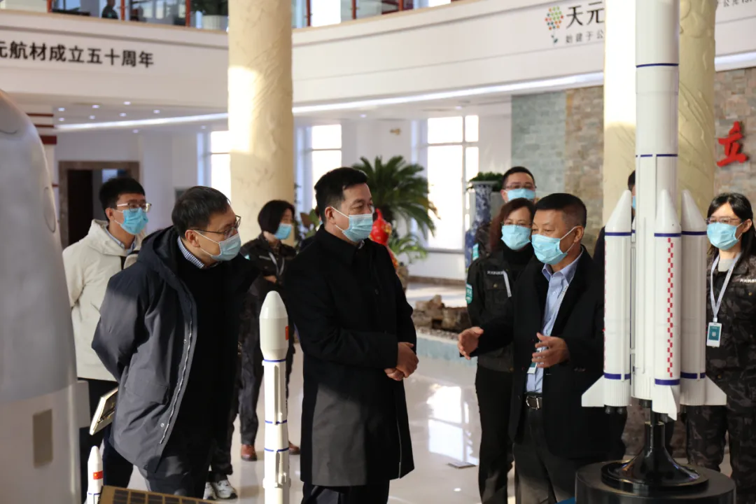 何庆伟吕德斌2