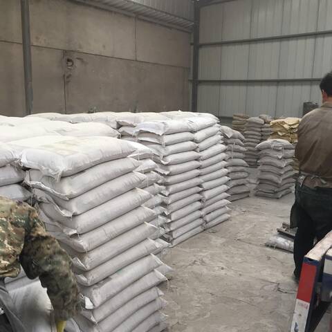 新型砂浆增塑剂是什么