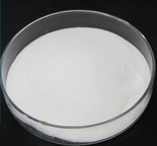 羟基癸酸甘油酯,癸酸甘油三酯是什么