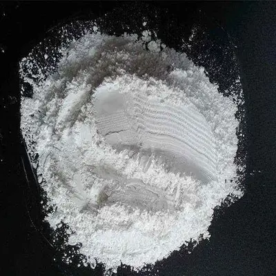 酚醛树脂硫化剂