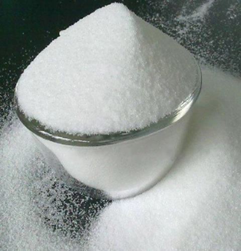 化妆品中柠檬酸的作用和用途
