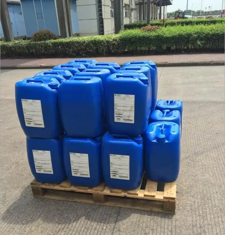 液体预聚物是什么