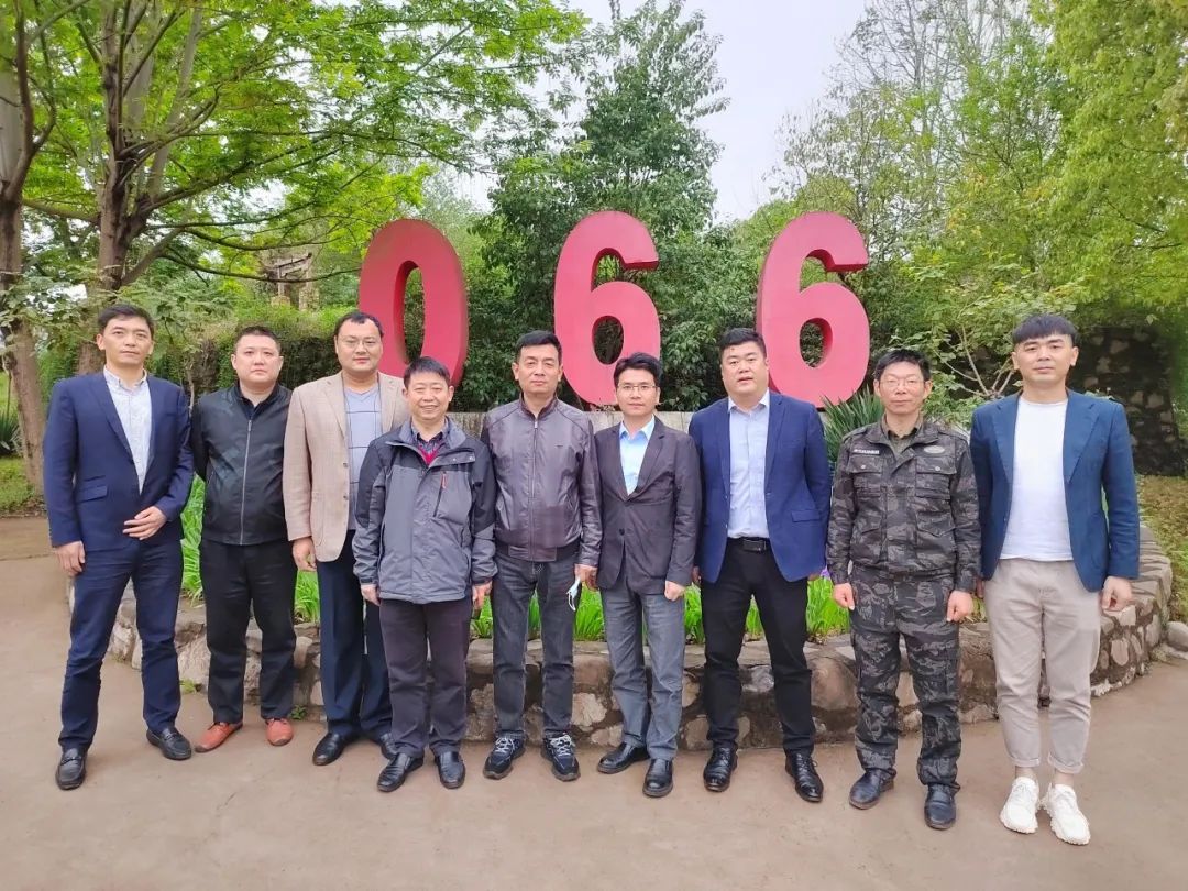 长江大学文理学院5