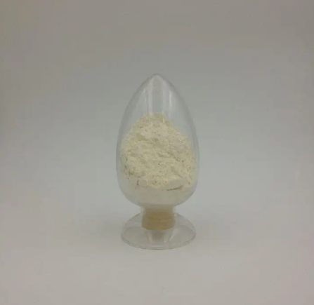 氮化硼制品有哪些优势