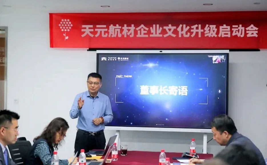 吕德斌