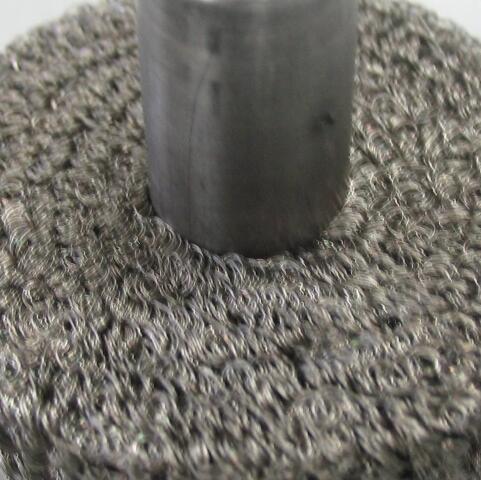 无色橡胶金属热硫化粘合剂