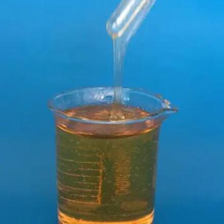水溶性聚丁二烯树脂