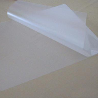 印刷包装膜|BOPP包装膜