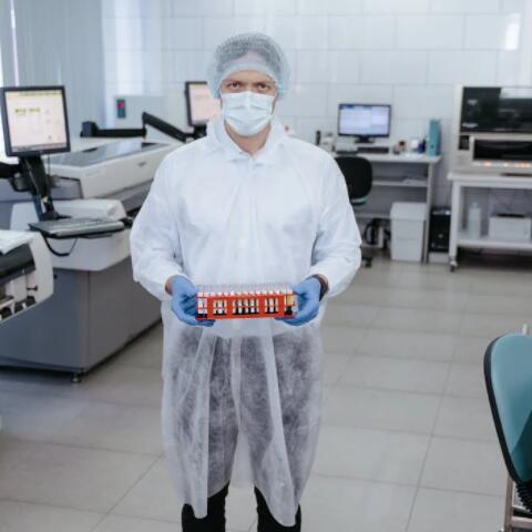 橡胶件老化如何保养