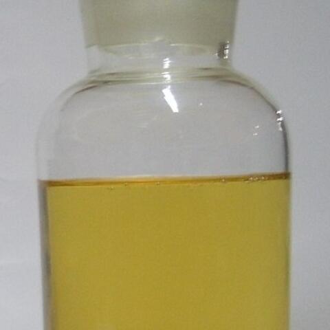 聚氨酯胶粘剂固化催化剂