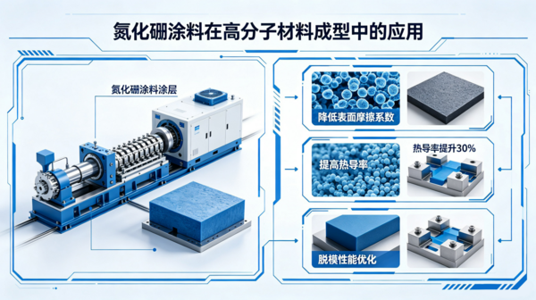 高分子材料成型+豆包