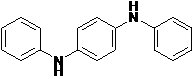 防老剂H结构式