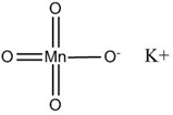 高锰酸钾批发厂家