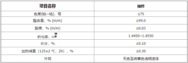 QQ图片20190403094754