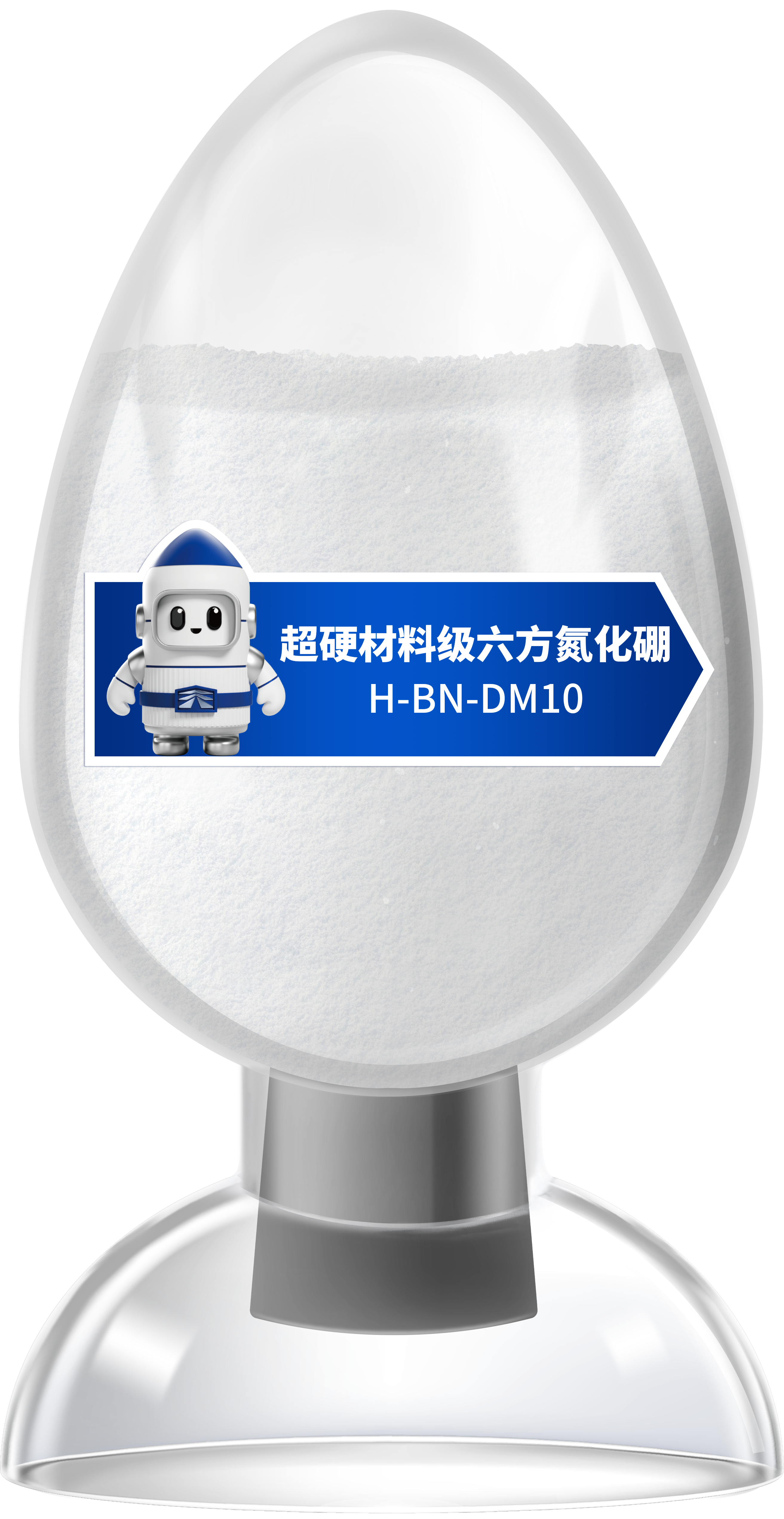 超硬材料
