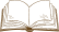 微信图片_20200914161845 微信图片_20200914161845